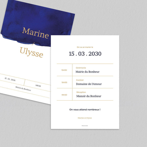 #lang=FR,format=G1RV#lang=FR,format=G1RV,Cut=RC0