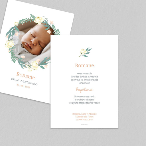 #lang=FR,format=G1RV