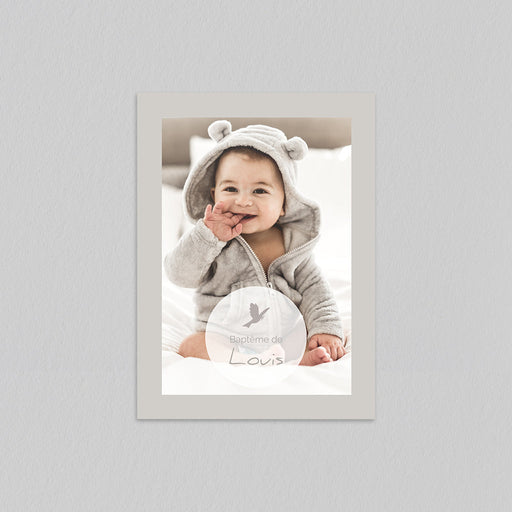 #lang=FR,format=G1RV