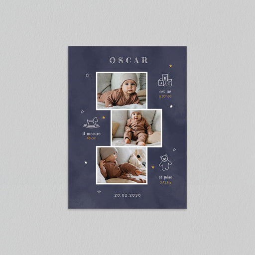 #lang=FR,format=G1RV