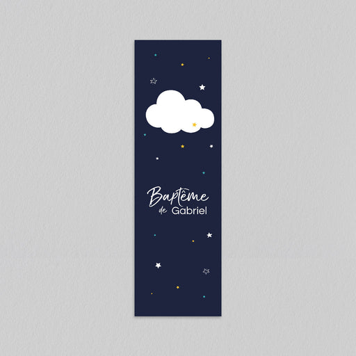 #lang=FR,format=M1RV