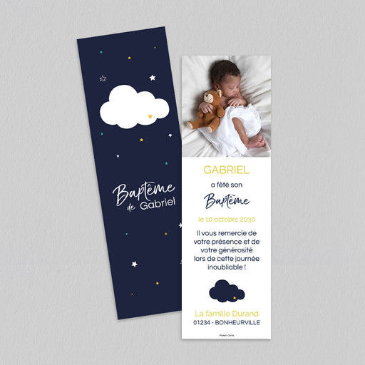 #lang=FR,format=M1RV