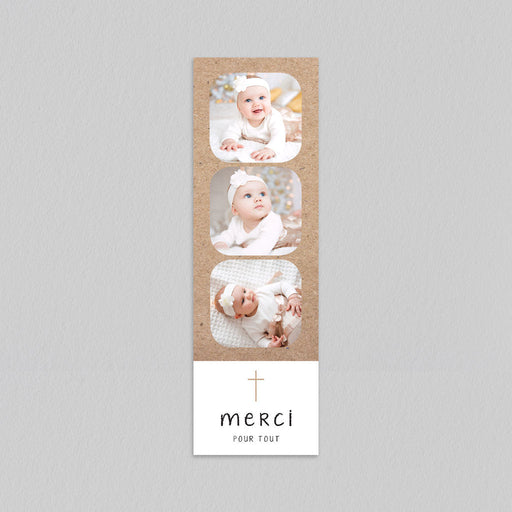 #lang=FR,format=M1RV