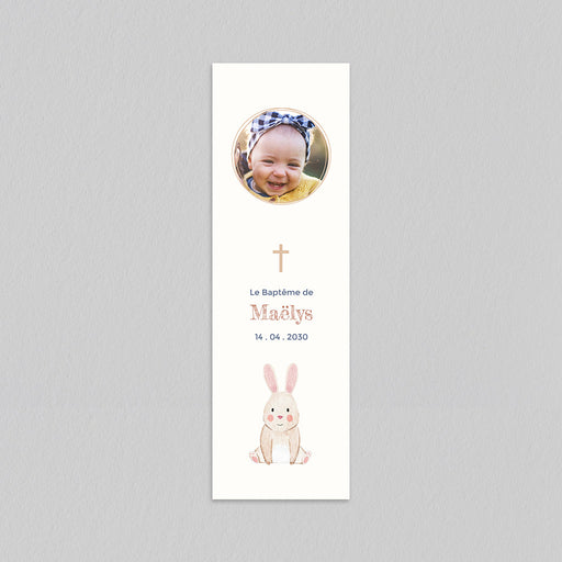 #lang=FR,format=M1RV,Cut=RC0