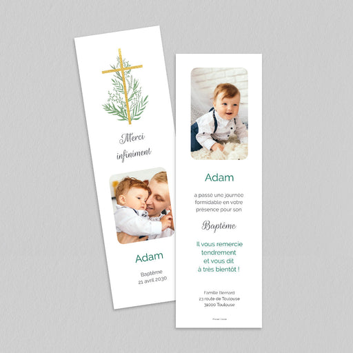 #lang=FR,format=M1RV