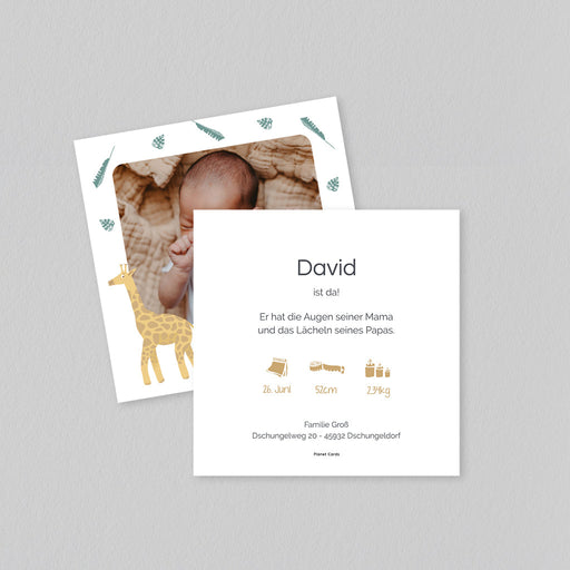 #lang=DE,format=MCRV,Cut=RC0