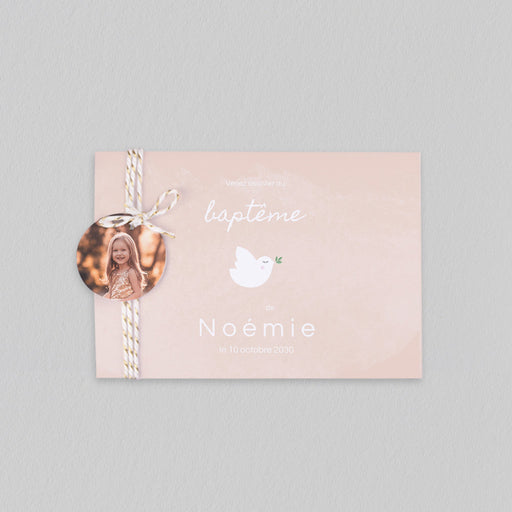 #lang=FR,format=PF2HB