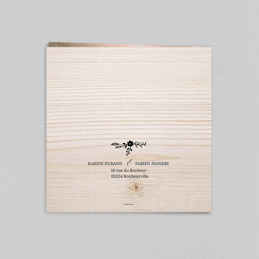 #lang=FR,format=CG,Cut=RC0