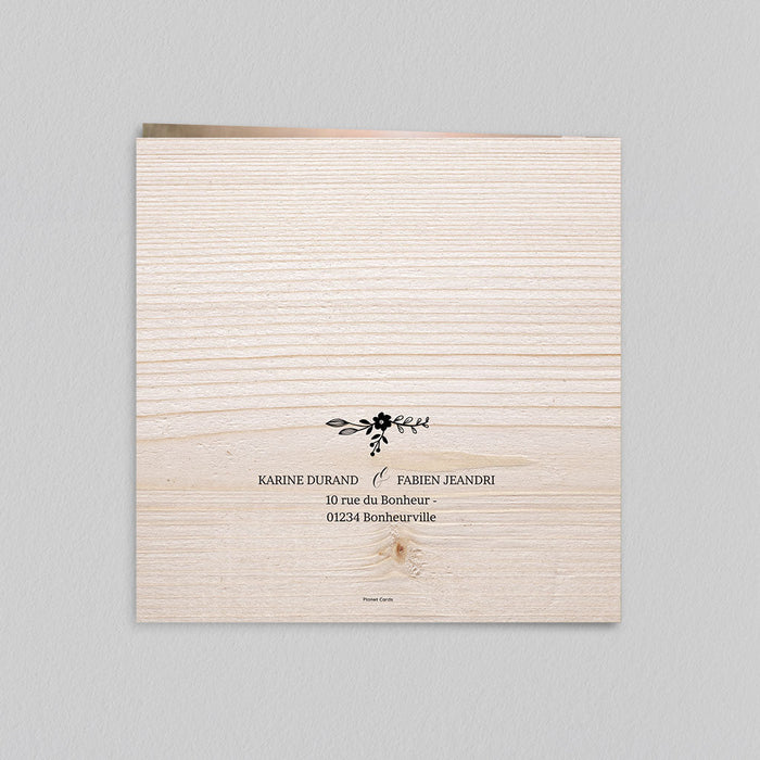 #lang=FR,format=CG,Cut=RC0