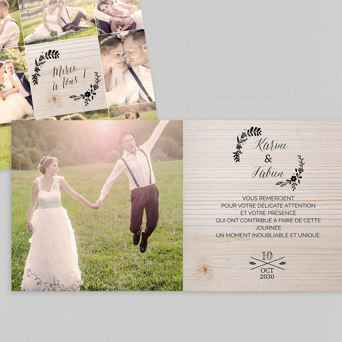 #lang=FR,format=CG,Cut=RC0