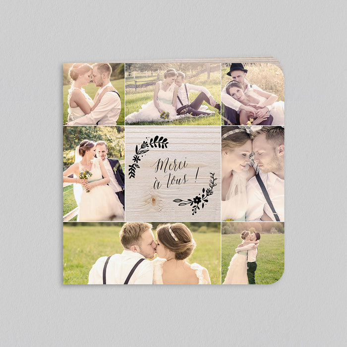 #lang=FR,format=CG,Cut=RC1