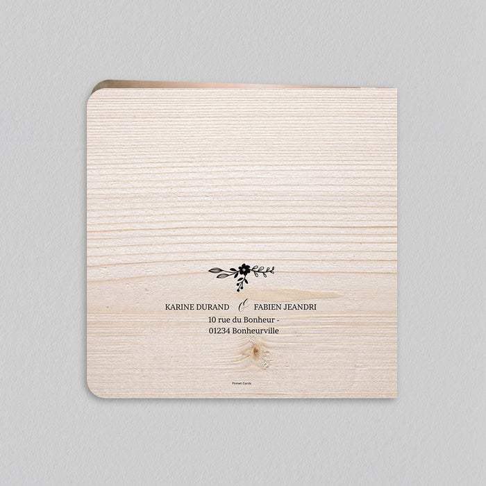 #lang=FR,format=CG,Cut=RC1