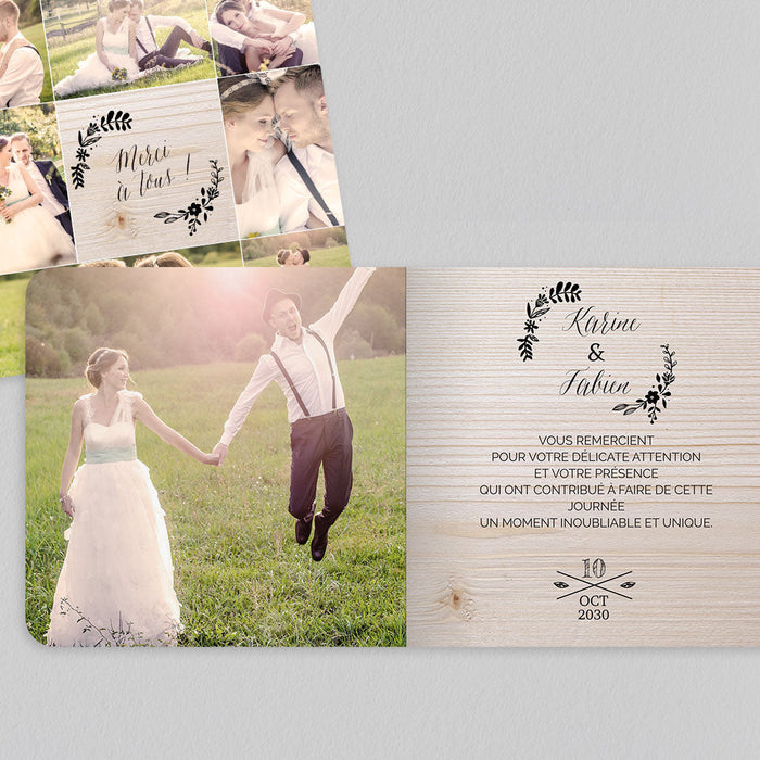 #lang=FR,format=CG,Cut=RC1