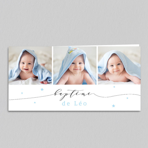 #lang=FR,format=DL2G,Cut=RC0