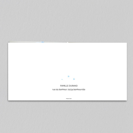 #lang=FR,format=DL2G,Cut=RC0