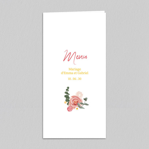 #lang=FR,format=DL1G,Cut=RC0