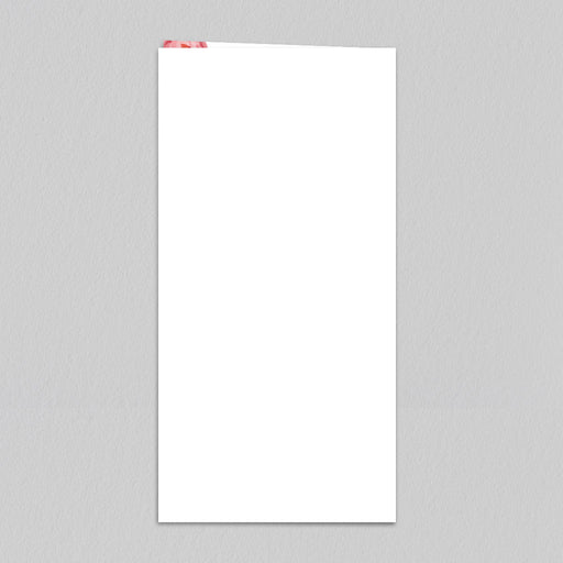 #lang=FR,format=DL1G,Cut=RC0