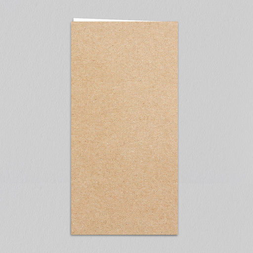 #lang=FR,format=DL1G,Cut=RC0