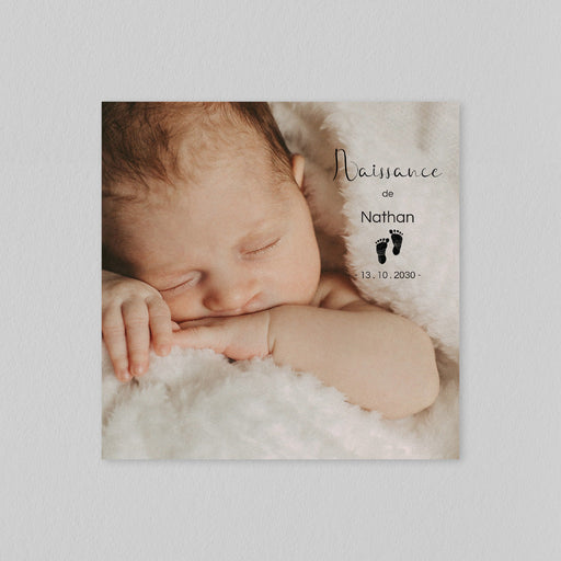 #lang=FR,format=CR,Cut=RC0