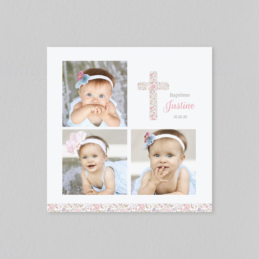 #lang=FR,format=CRV,Cut=RC0