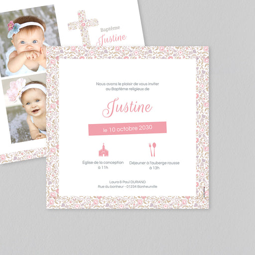 #lang=FR,format=CRV,Cut=RC0