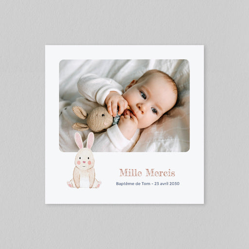 #lang=FR,format=CRV,Cut=RC0