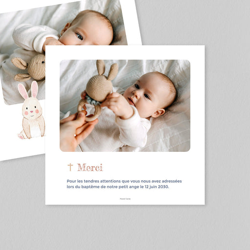 #lang=FR,format=CRV,Cut=RC0