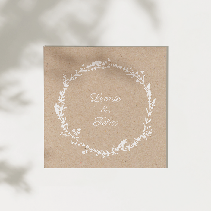 #lang=DE,format=CG,Cut=RC0