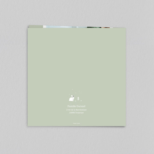 #lang=FR,format=CG,Cut=RC0