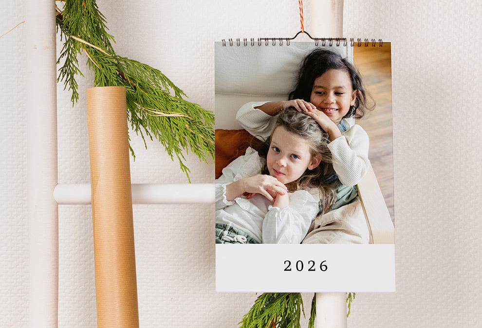 calendrier-photo-a3-portrait#lang=FR