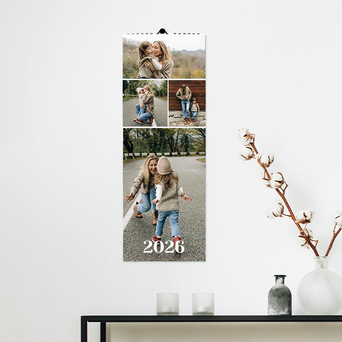 calendrier-photo-long#lang=FR