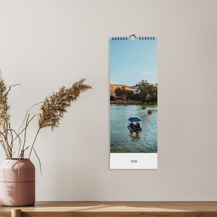 calendrier-photo-long#lang=FR