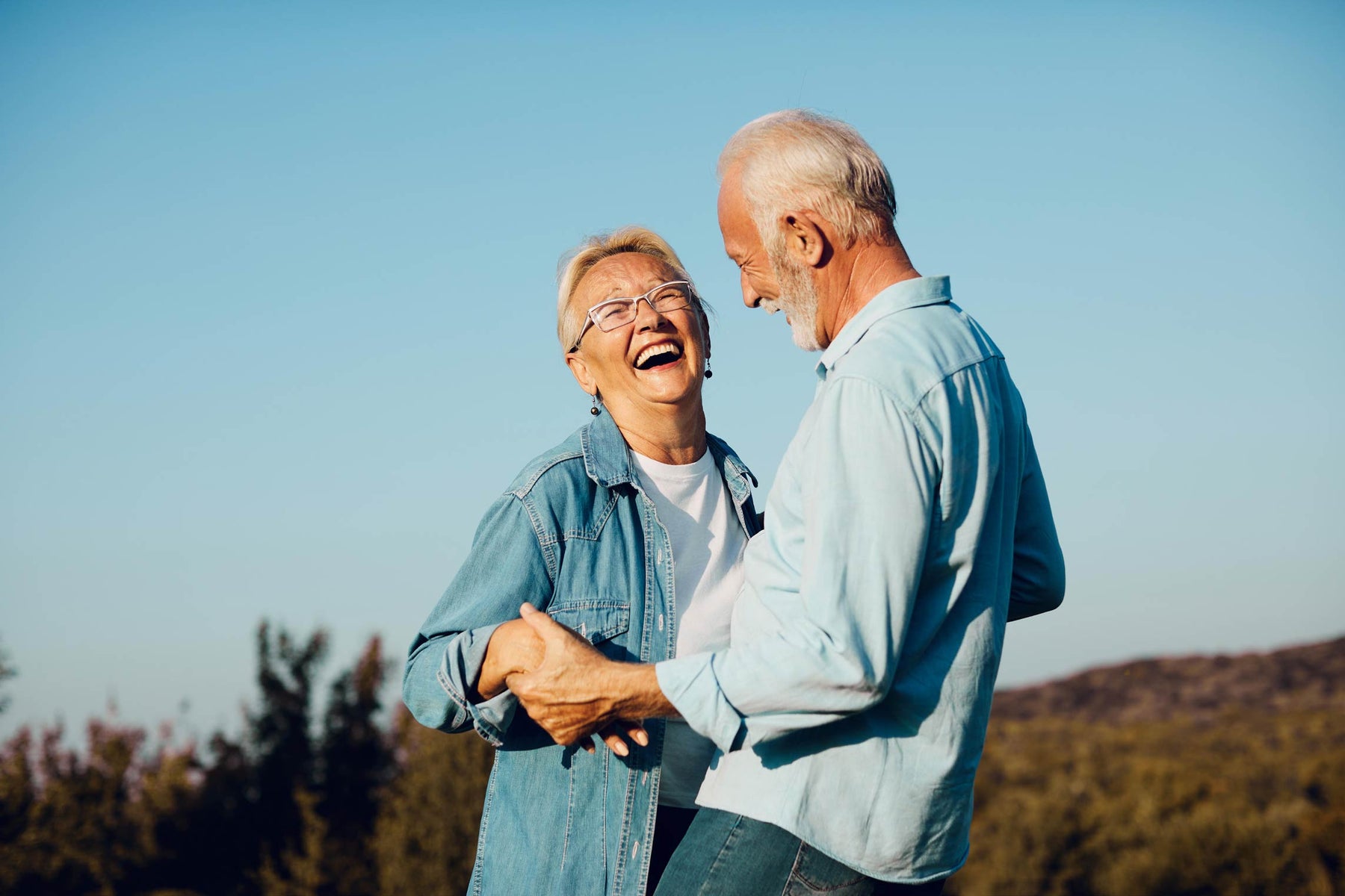 25 ans de mariage : célébrez vos noces d’argent avec amour et élégance