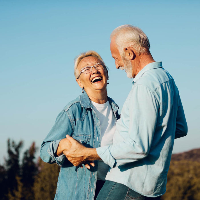 25 ans de mariage : célébrez vos noces d’argent avec amour et élégance