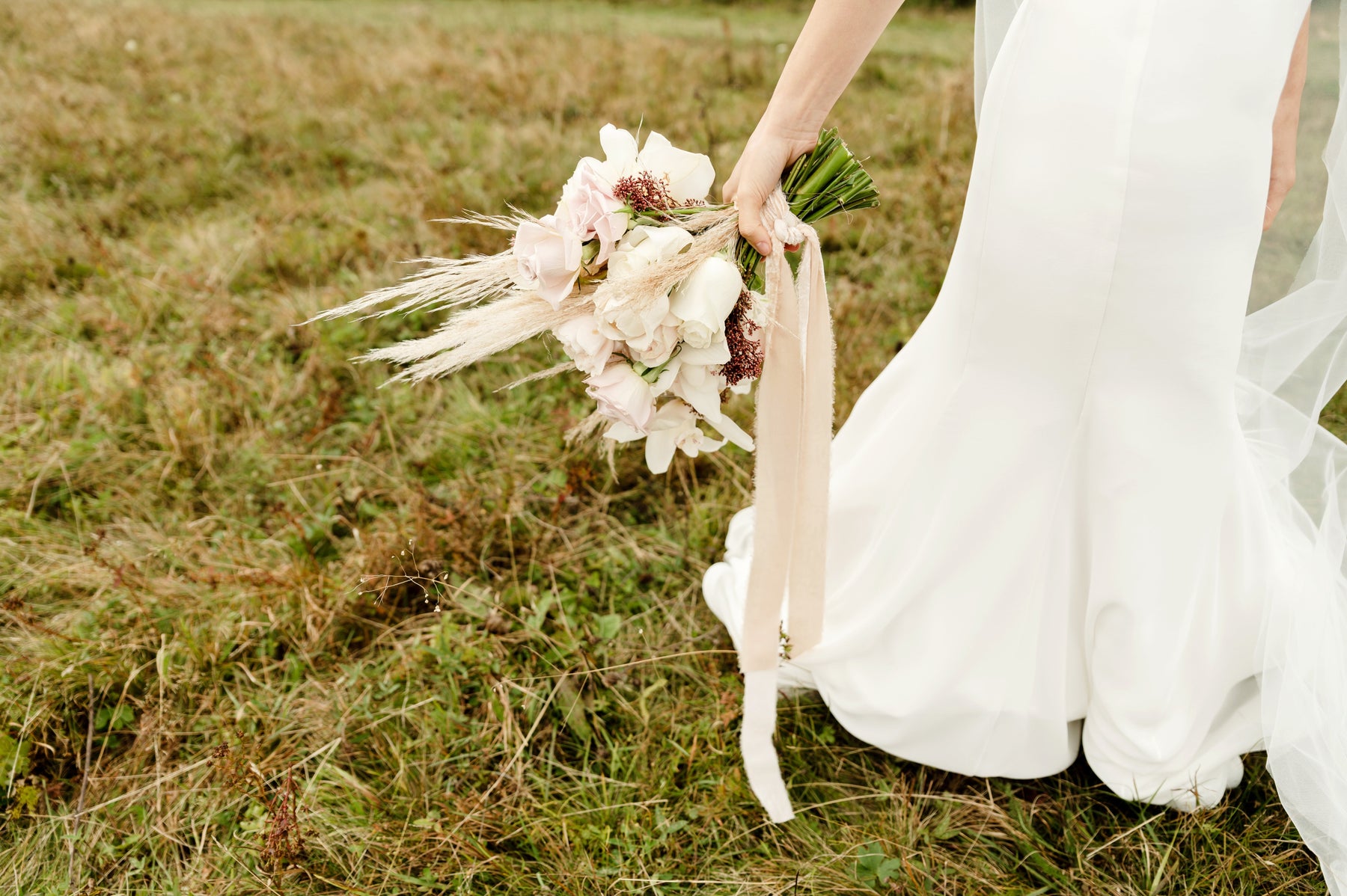 Préparer son mariage : les 7 étapes pour le réussir !