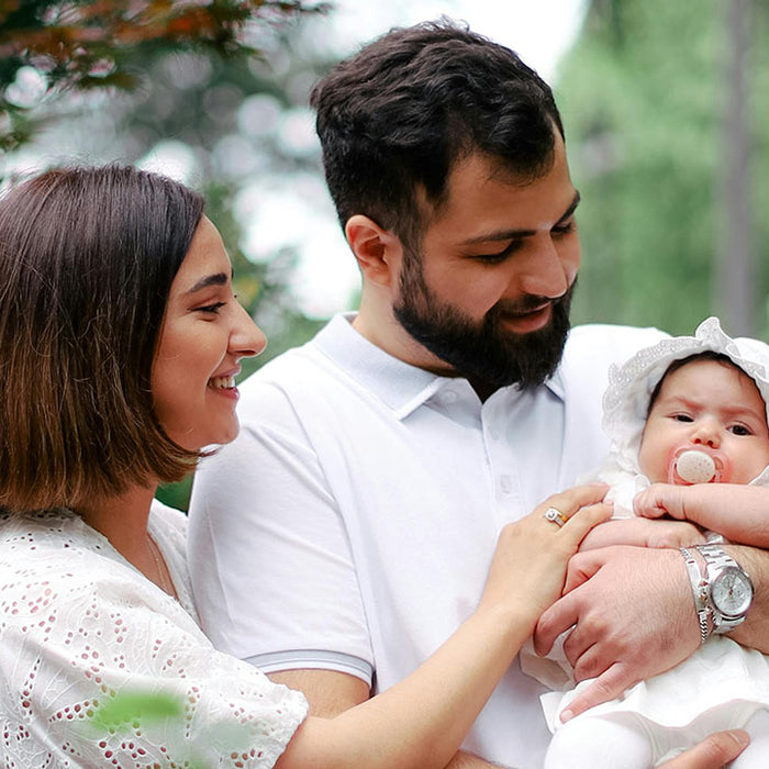À quel âge baptiser son enfant ? Ce qu’il faut savoir pour choisir le bon moment