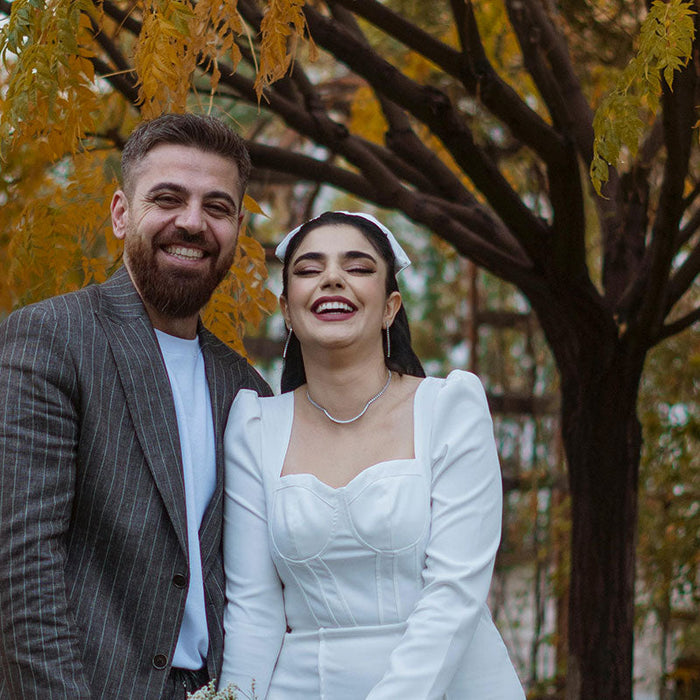 Mariage automne : le guide complet pour une célébration réussie