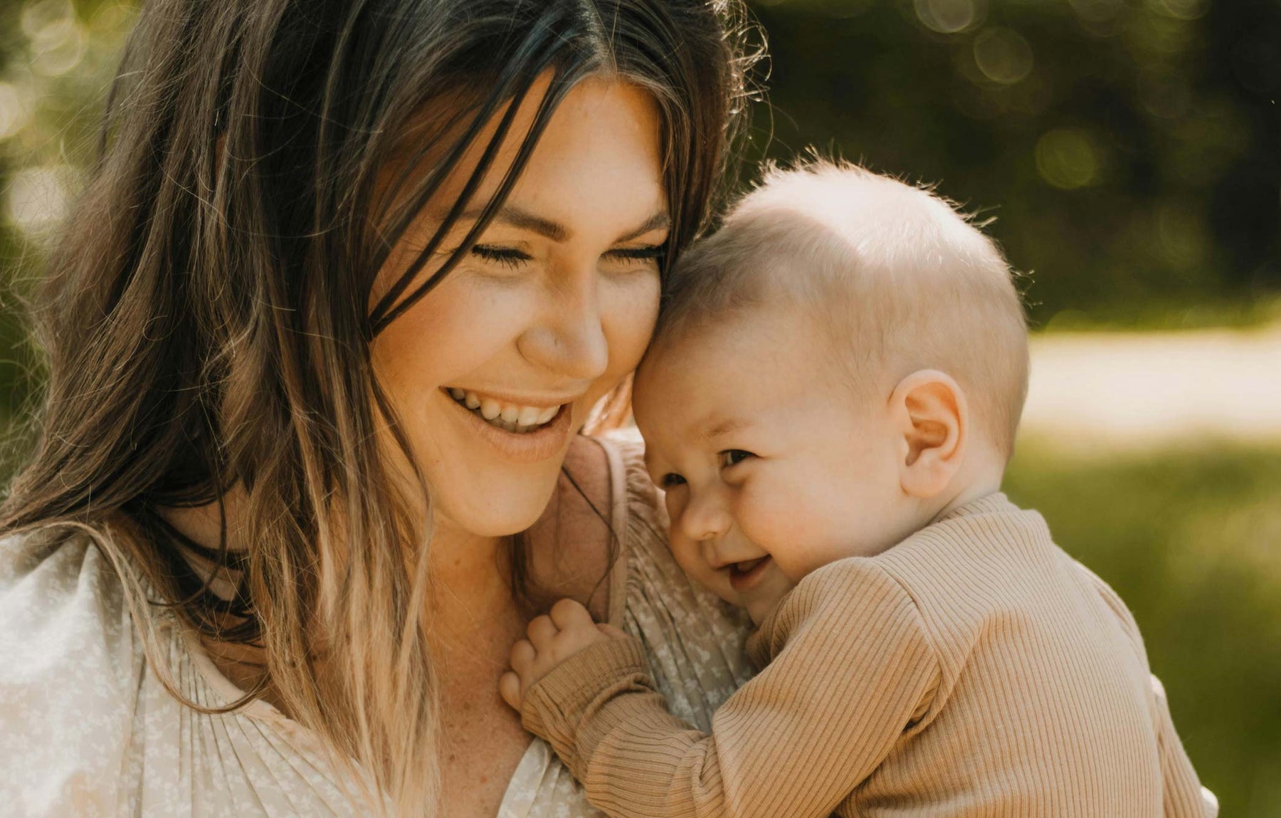 Idée cadeau baptême garçon : des souvenirs précieux pour célébrer ce moment unique