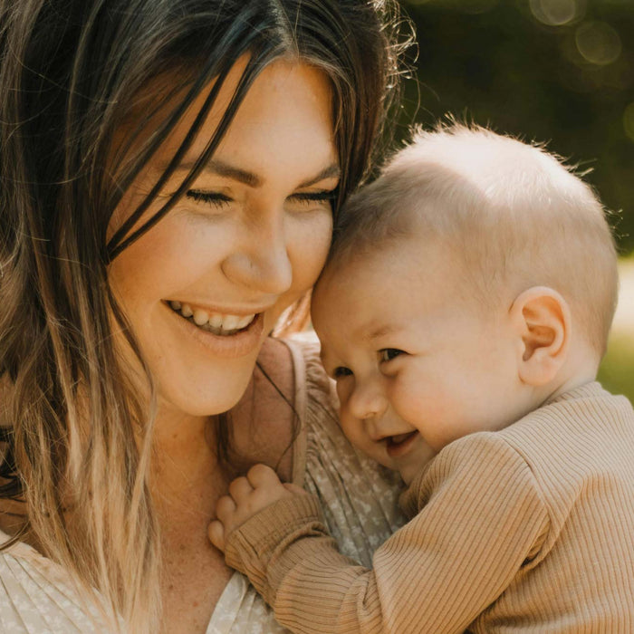 Idée cadeau baptême garçon : des souvenirs précieux pour célébrer ce moment unique