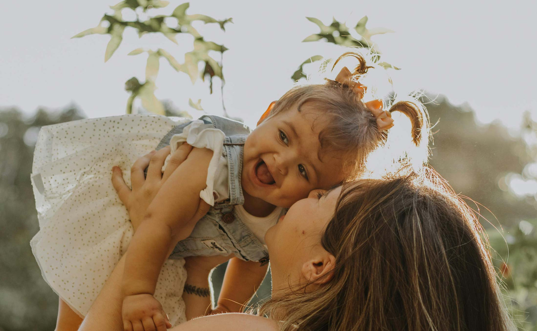 Idée cadeau baptême fille : 10 inspirations pour surprendre et émouvoir