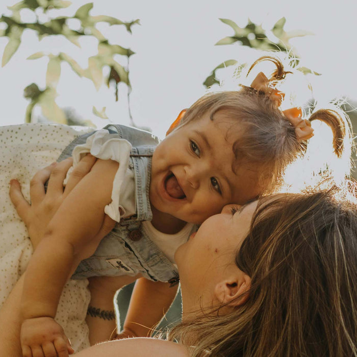 Idée cadeau baptême fille : 10 inspirations pour surprendre et émouvoir