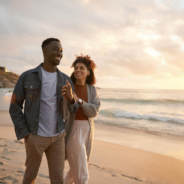 Quel cadeau offrir pour un anniversaire de mariage ? Idées symboliques, personnalisées et inoubliables