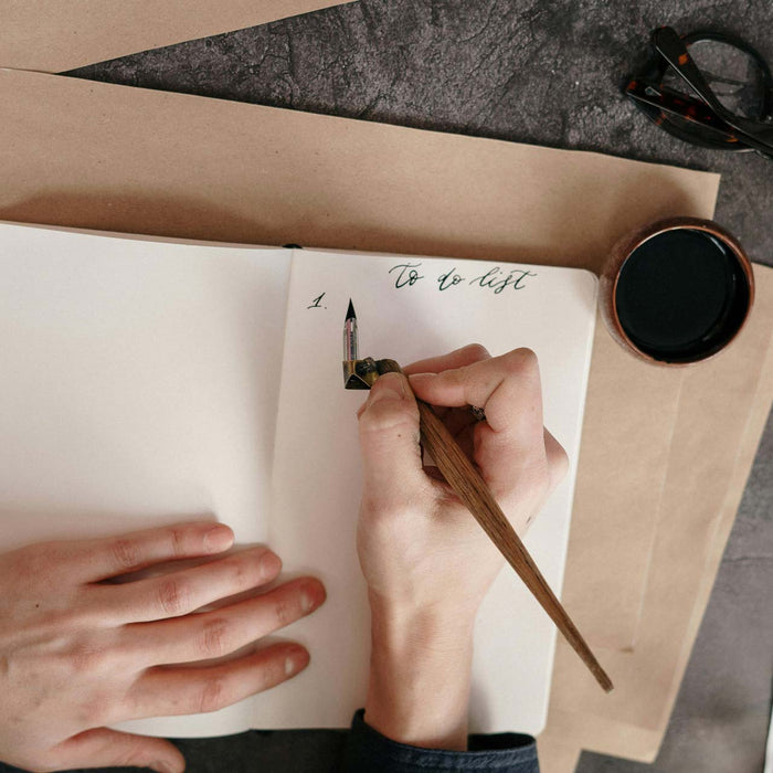 Check list mariage : toutes les étapes pour organiser votre grand jour sans stress