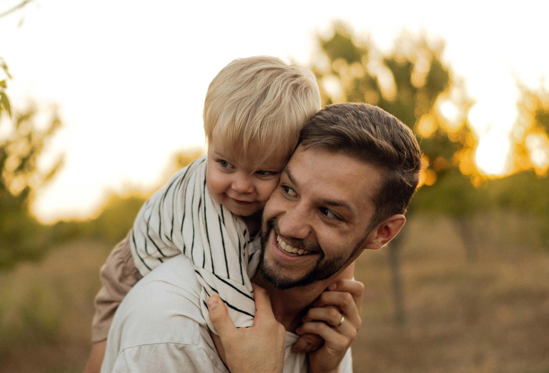 Idée cadeau fête des pères : des surprises qui marquent les esprits