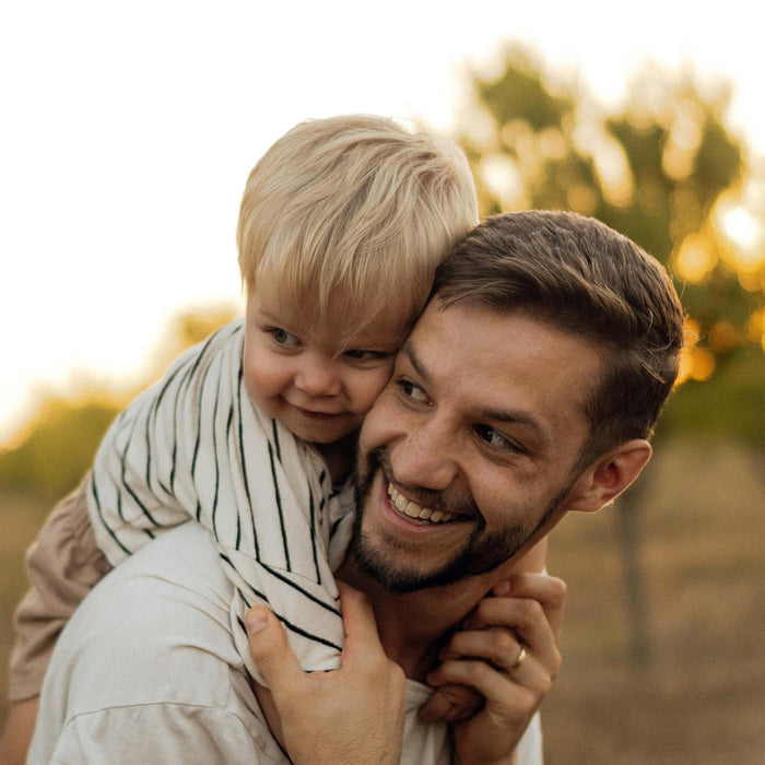 Idée cadeau fête des pères : des surprises qui marquent les esprits