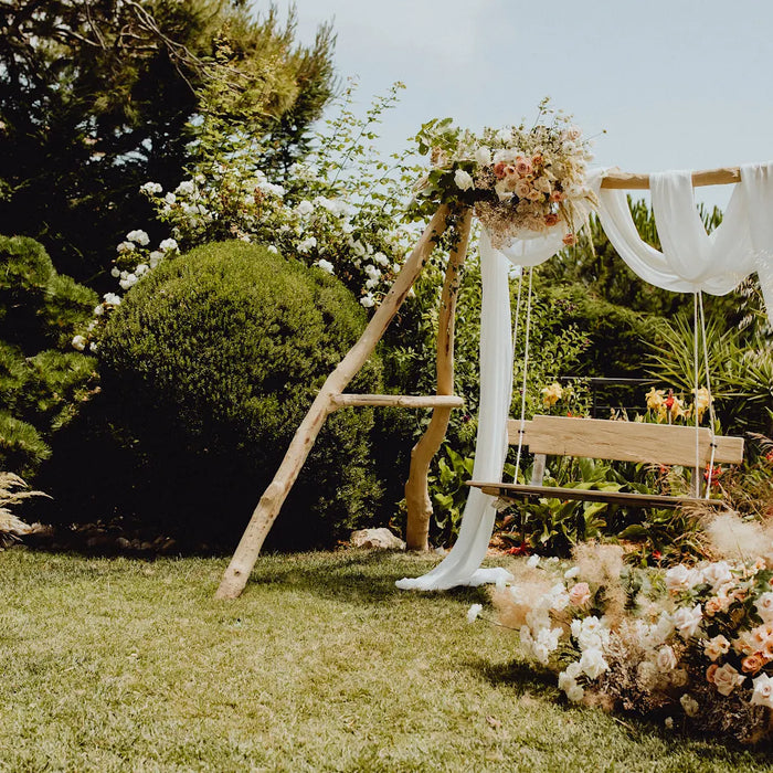 Organiser un baptême chez soi: conseils et idées pour une fête inoubliable