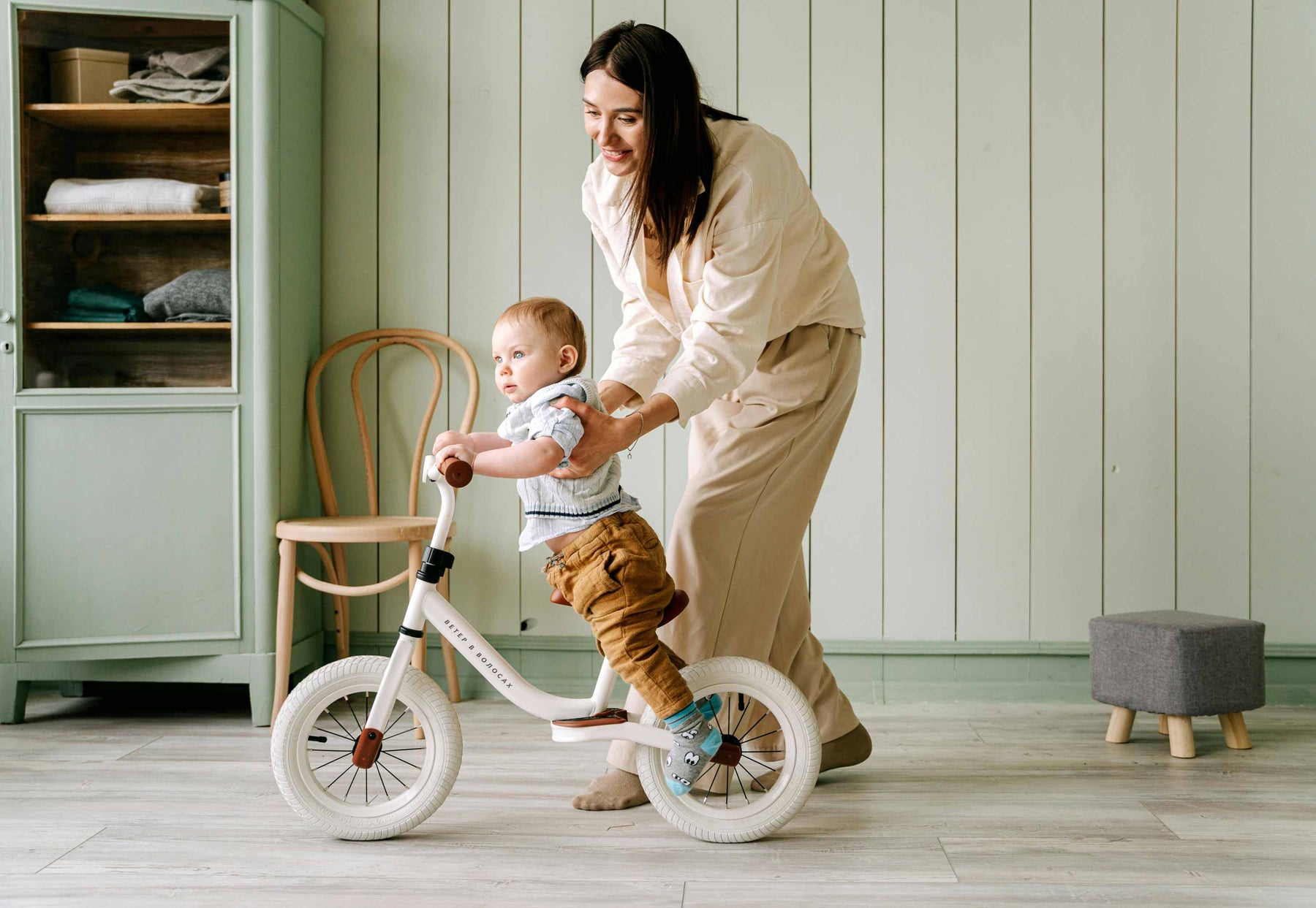 Vêtement Bébé 100% Coton Oeko-tex Planetee Pyjama Bébé Ma Mission Vêtement Bébé 100% Coton Oeko-tex Planetee Pyjama Bébé Ma Mission