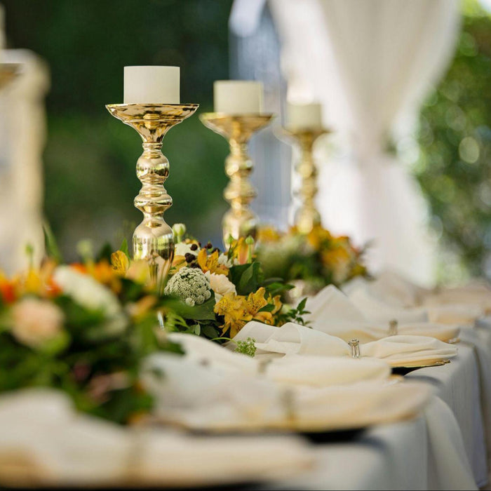 Quel budget pour un mariage parfait?