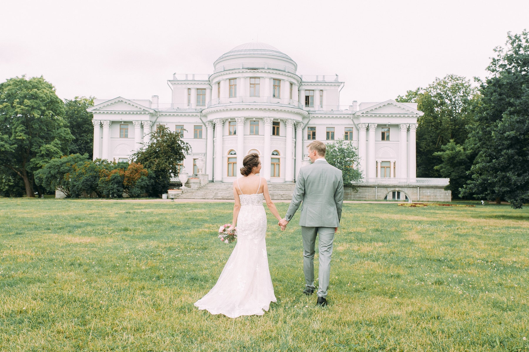 Salles de Mariage Toulouse : Notre Sélection des 10 Meilleurs Lieux pour un Jour J Inoubliable