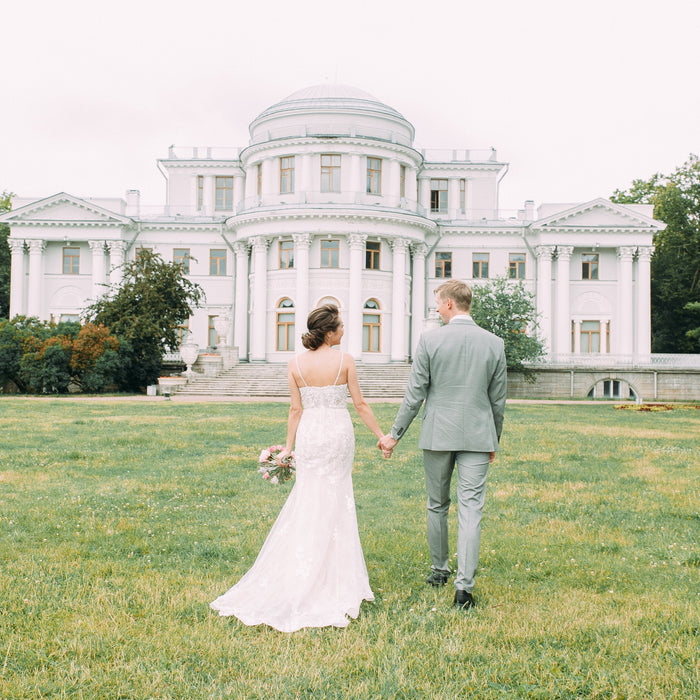 Salles de Mariage Toulouse : Notre Sélection des 10 Meilleurs Lieux pour un Jour J Inoubliable